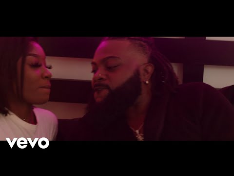 Happy Days video thumbnail
