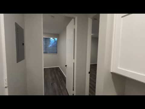 1527 Veteran Ave - Video 7 of 7