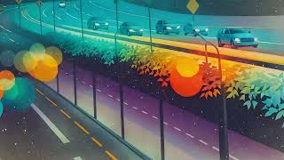 It's All Over Now, Baby Blue - The Chocolate Watchband [AI Visualizer]