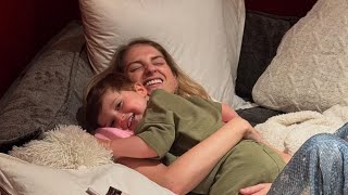 meghan trainor, Celebrates sons Barry 2nd birthday 🎂