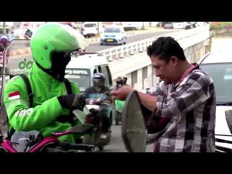 Grab著眼於今年赴美IPO (Grab eyeing U.S. IPO this year)