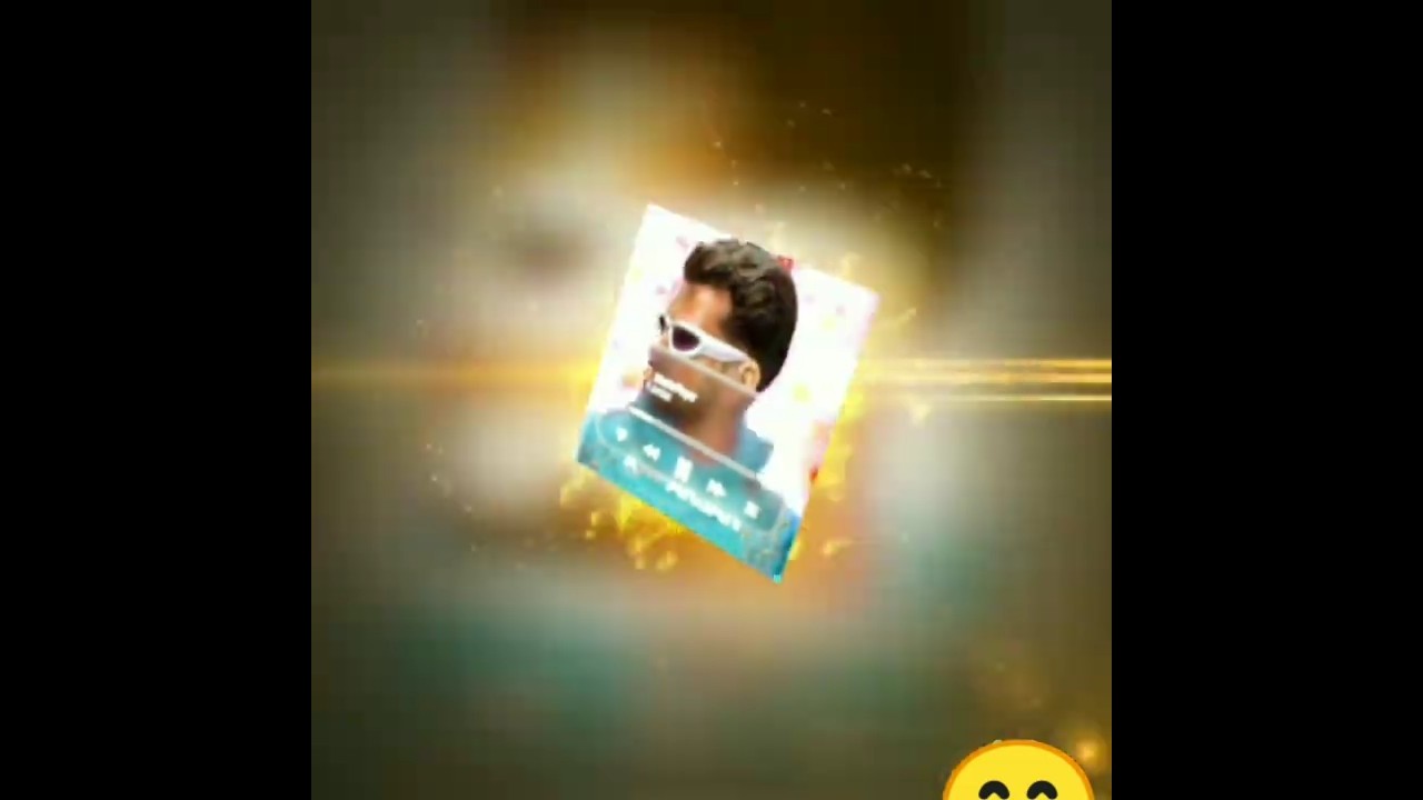 25+25 ‼️ SONG (8D.AUDIO.LYRICS) LATEST PUNJABI SONG @Arjandhillon73 #8dmusic #trendingaudio