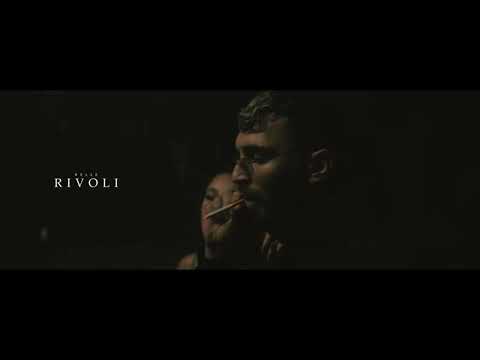KELLE - Rivoli [Clip Officiel]