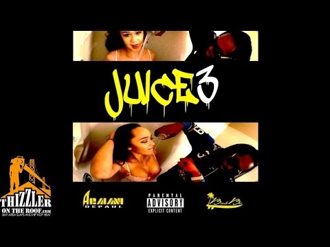 Armani Depaul ft. BeachBoyTrigga - Tap In (Prod. BeachBoyLos) [Thizzler.com]