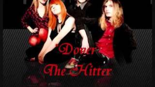 Dover - The Hitter