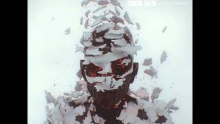 Linkin Park- In my remains - Living Things [ Official ] with lyrics