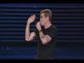 Henry Rollins - Hunting the Scallop (Shock & Awe, The Tour)