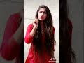 Simran Khan