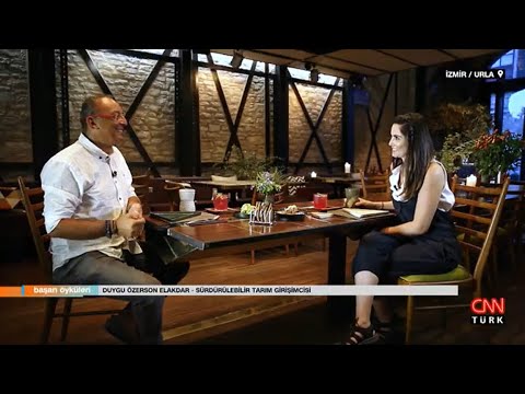 Mutfak Sırları - Şefin Mutfak Deneyimi