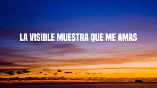 AVENTURA -LAGRIMAS (letra)