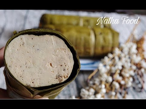 Natha Food