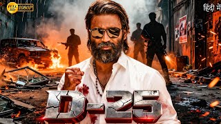 Download lagu D-25 (2025) | Dhanush Hindi Dubbed Action Thriller Movie | Full HD Movie mp3 Download lagu D-25 (2025) | Dhanush Hindi Dubbed Action Thriller Movie | Full HD Movie mp3