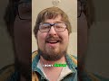 Weezer's New Single 'We Might As Well Be Strangers' ft. Wednesday #shorts