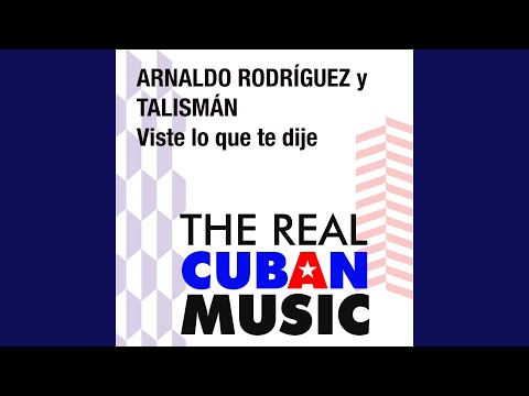 La lucecita (En vivo) (Remasterizado)