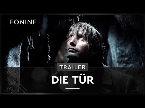 Trailer-Vorschau: Die Tür
