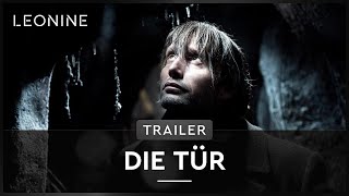 Die Tür Film Trailer