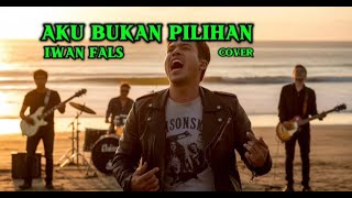 Download lagu AKU BUKAN PILIHAN - IWAN FALS | AI Cover #AIrock #AISlowRock #RockIndonesia mp3 Download lagu AKU BUKAN PILIHAN - IWAN FALS | AI Cover #AIrock #AISlowRock #RockIndonesia mp3