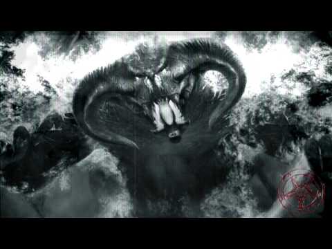 Crucified ft. Twisted Insane - WICKED 2011(Fast Insane Twisted Rap) NEW* Prod. by WREC