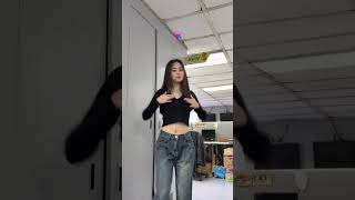 Download lagu Super Dance.... #dance #viralvideo mp3