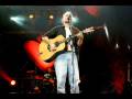 David Quinlan Que Minha Vida Cante A Ti Novo CD Liberdade