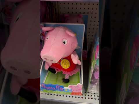#peppapig #viral #shorts #trending