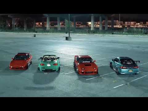 T10ne - Не Улыбайся Если Не Хочешь __2019