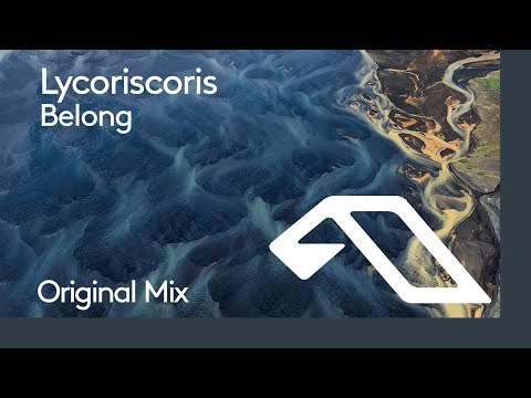 Lycoriscoris - Belong