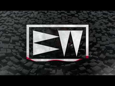 Danny Quest & Cheat Codes feat. Hayley May - That Feeling