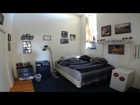 South Boston Apartment for Rent in Boston, MA