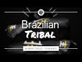 Tony Moran Ft. Everett Bradley (ROGER GREY REMIX) PutYour Hands