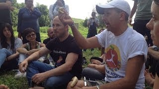 Anteprima video YouTube