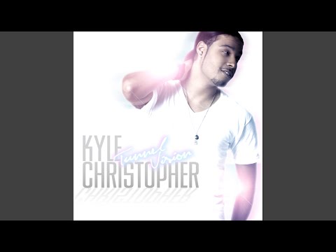 In Your Arm (feat. Chrishan)