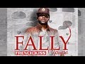Fally Ipupa French Kiss