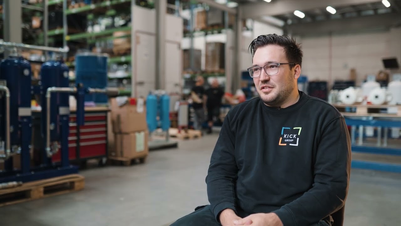 Thumbnail vom YouTube Video