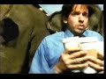 1999 Tarzan Video Game On Sony Playstation TV Commercial