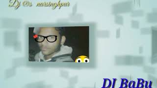 Download lagu RANI MHUKARJI SI (RAHI) REMIX BY DJ B@BU (MUSIC PRODUCTION) By dj rs Narsinghpur mp3