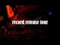 Heart Attack Alley -"Living in Hell" - record release ...