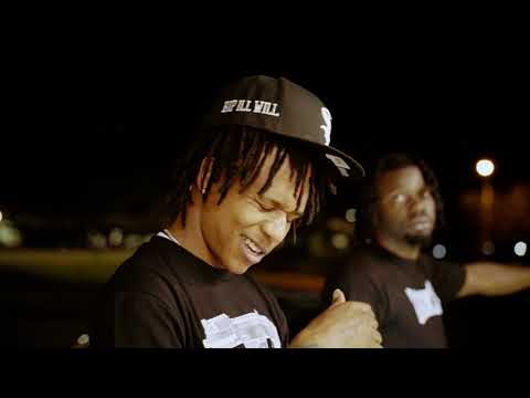 TSL Vic - "FaceTime" (Official Video) DIR by Ameer YD