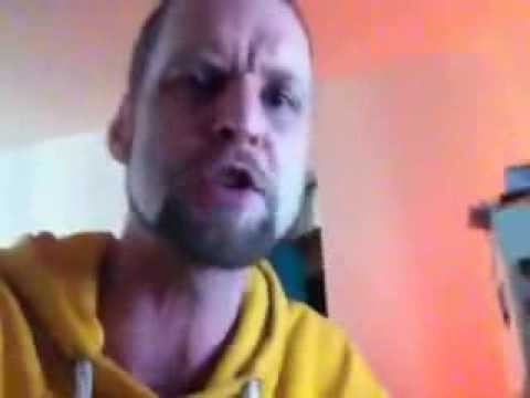 Obnoxiuz - #DinRap 3 om Östergötland