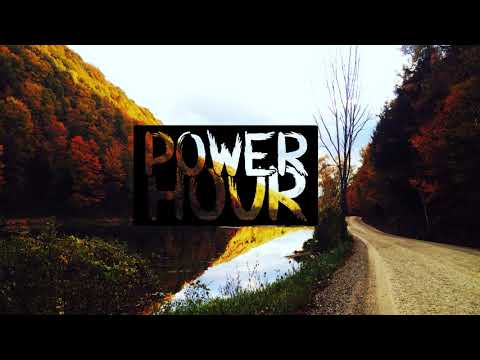 Arensky x Marin Hoxha x Jon Becker - My Gaming Life(1 Hour)