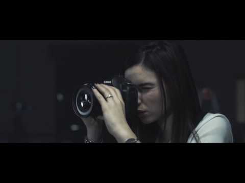 ASTOL - PRIMA O POI prod. JEREMY BUXTON (OFFICIAL VIDEO)