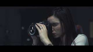 ASTOL - PRIMA O POI prod. JEREMY BUXTON (OFFICIAL VIDEO)