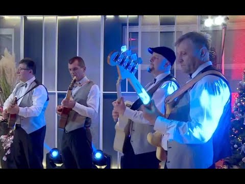 Ts"Bedem" Bihać -  Tamburasi