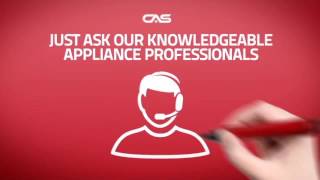 Whirlpool 8541503 Laundry Accessory