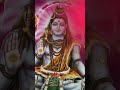 Odia Bol Bam Status Odia New Mahadev Status Odia Siba Bhajan Status Video Mahadev Status Shorts