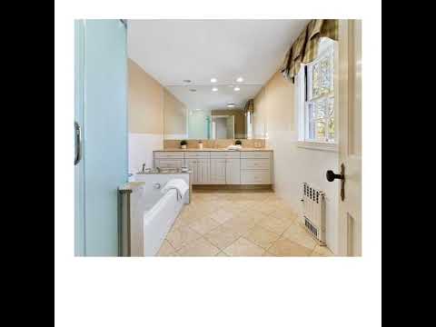 16 Powder House Rd Extension