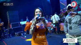 Download lagu Caca Veronica - Gelas Retak | Familys Group Live Cover Hut Pemuda dan Srikandi mp3 Download lagu Caca Veronica - Gelas Retak | Familys Group Live Cover Hut Pemuda dan Srikandi mp3