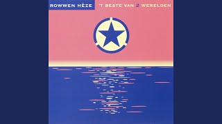 Twieje Wurd (Live in Theater)