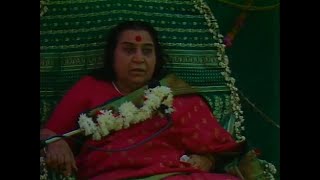 Shri Mahalakshmi Puja thumbnail