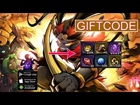 Stickman Lore & All 3 Redeem Codes | 3 Giftcodes Stickman Lore - How to Redeem Code